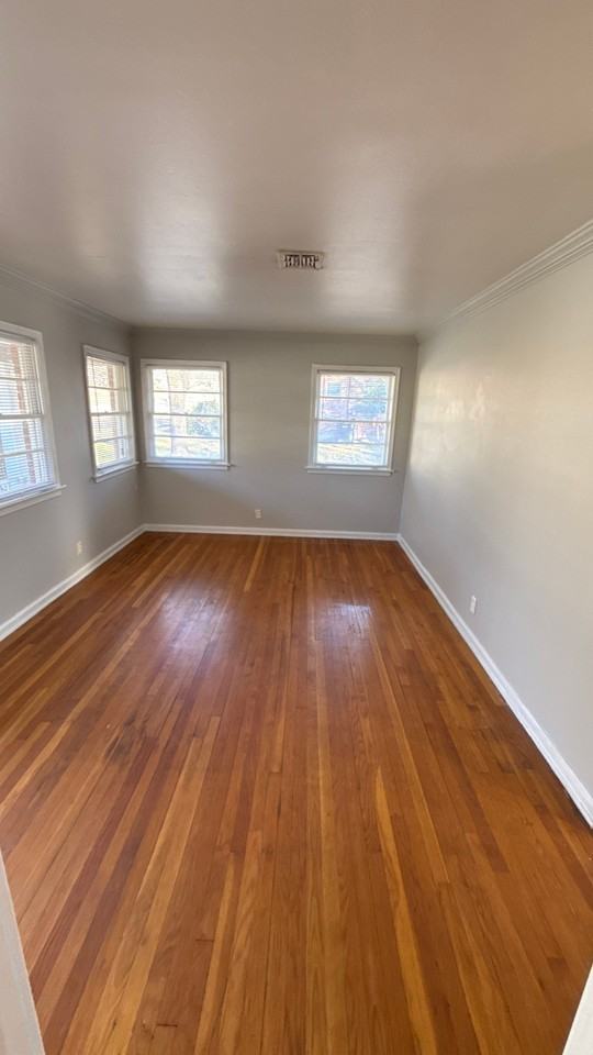 3814 Bienville Rd - Photo 4 of 10