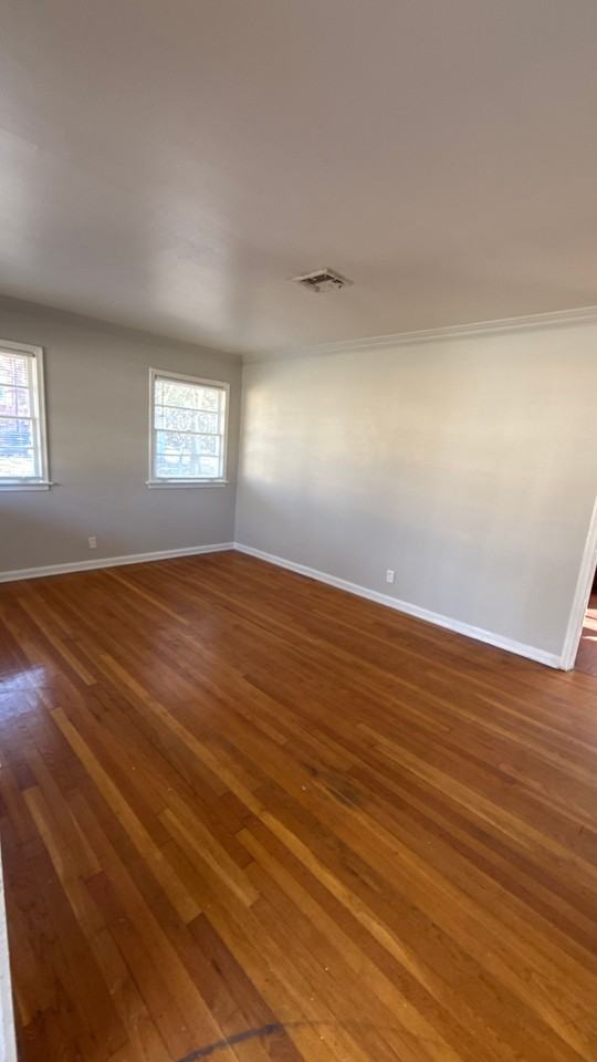 3814 Bienville Rd - Photo 5 of 10