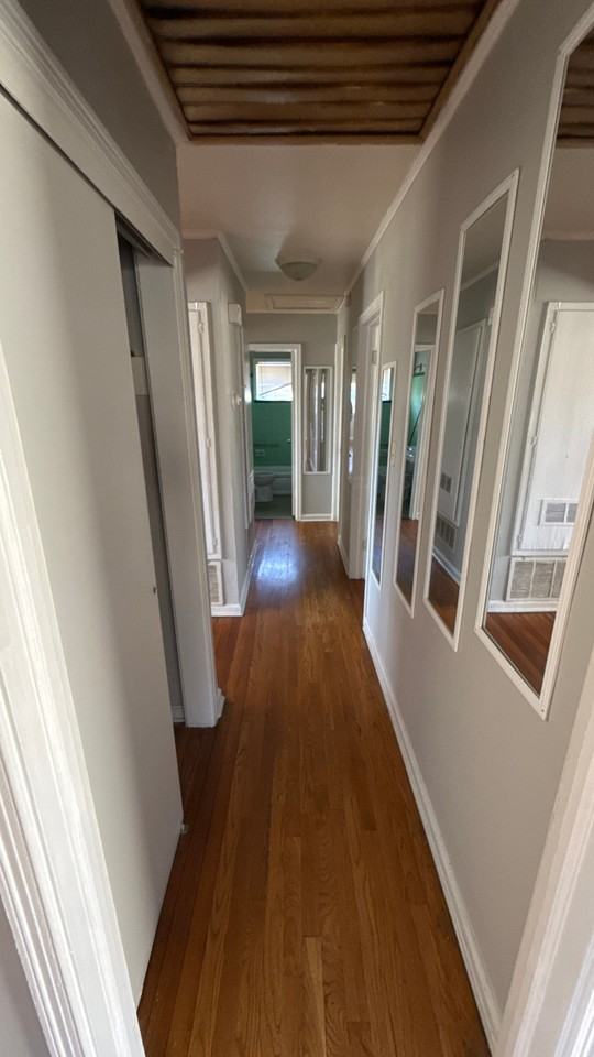 3814 Bienville Rd - Photo 6 of 10