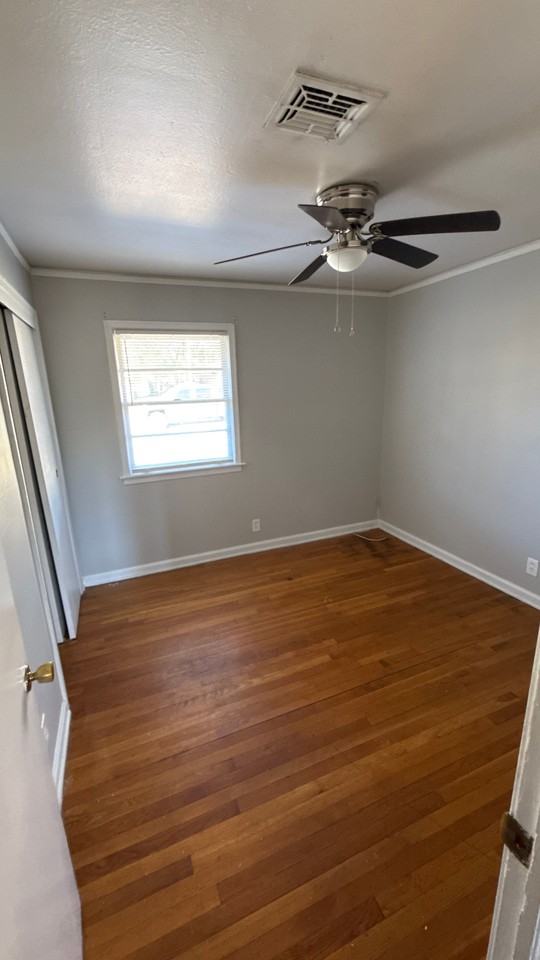 3814 Bienville Rd - Photo 7 of 10