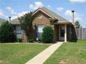 8845 Jamac Ln - Photo 1 of 1