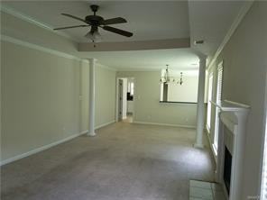 8845 Jamac Ln - Photo 2 of 5