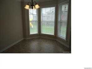 8845 Jamac Ln - Photo 4 of 5