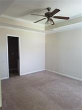 8845 Jamac Ln - Photo 5 of 5