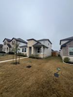 featured image of 848 Long Run