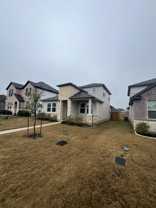 848 Long Run - Photo 1 of 1