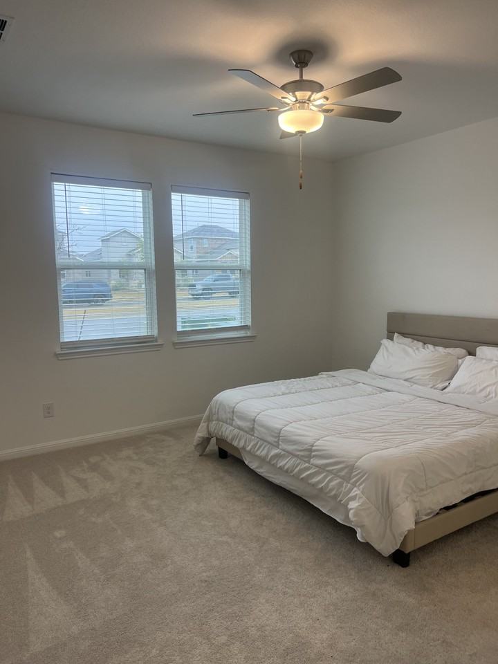 848 Long Run - Photo 5 of 11