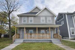 19 S Tuxedo St - Photo 1 of 1