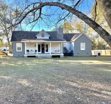 18601 County Rd. - Photo 1 of 1