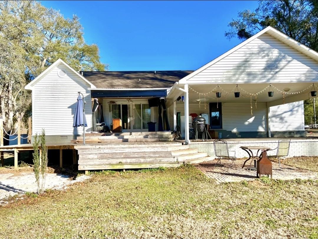 18601 County Rd. - Photo 2 of 24