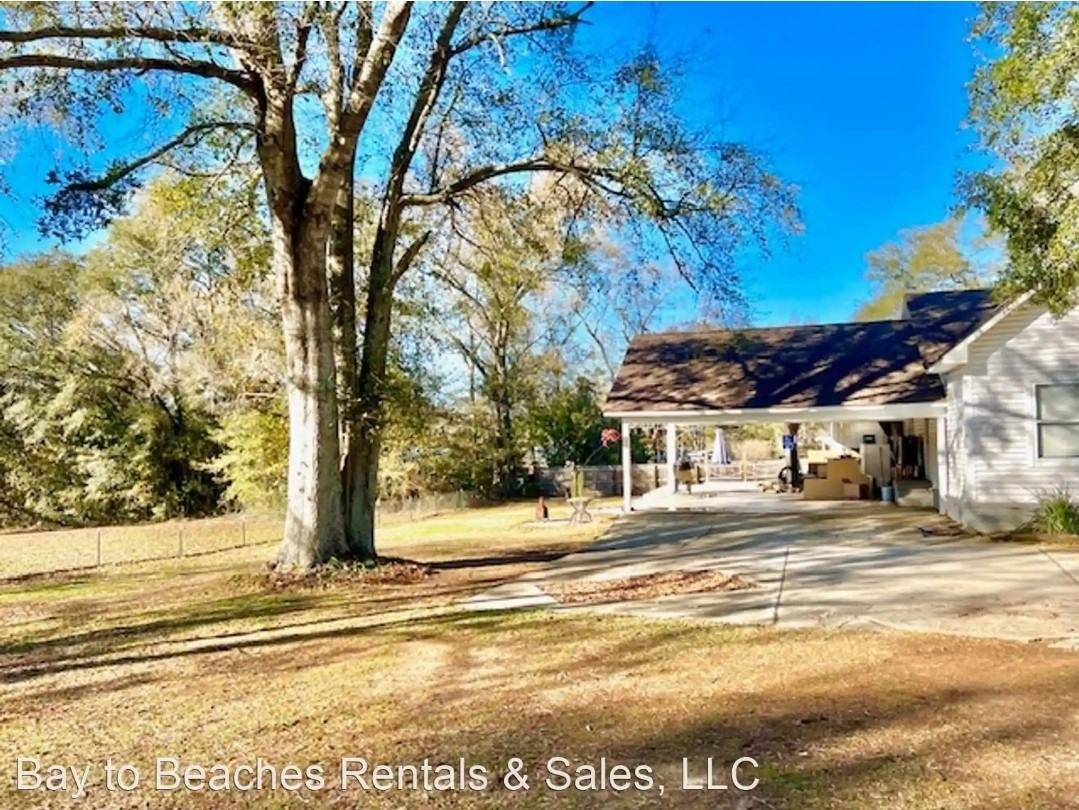 18601 County Rd. - Photo 4 of 24