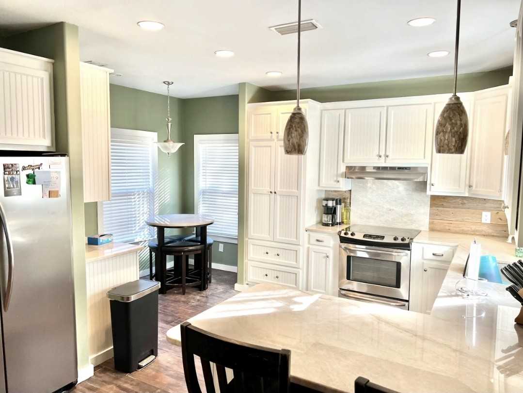 18601 County Rd. - Photo 5 of 24