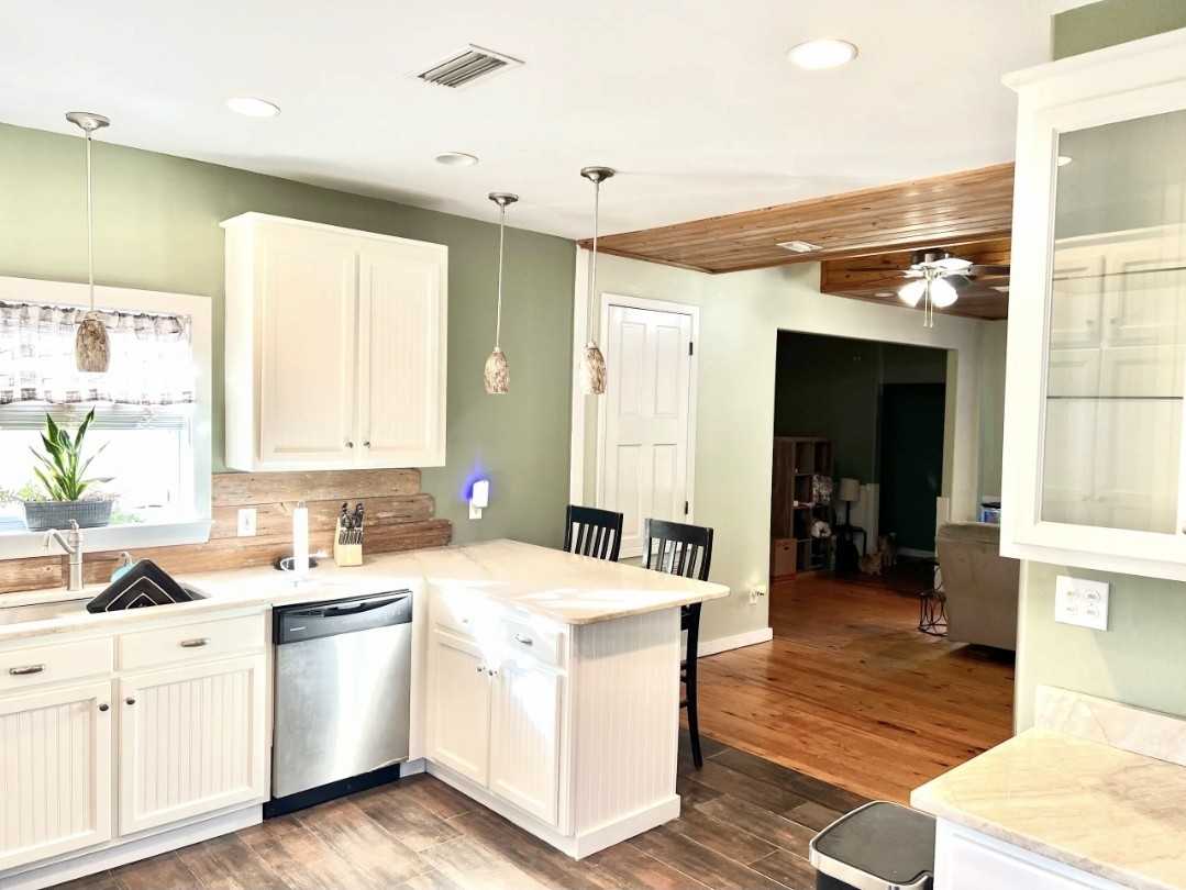 18601 County Rd. - Photo 6 of 24