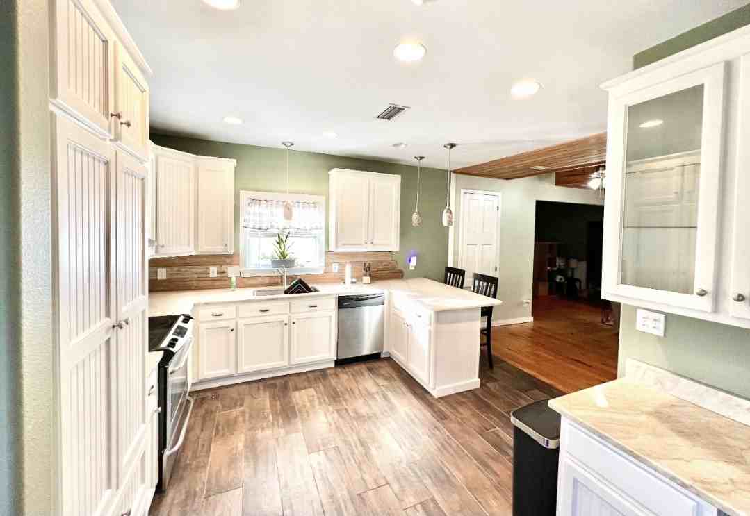 18601 County Rd. - Photo 7 of 24