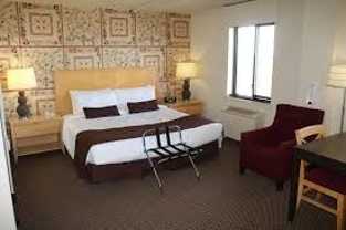 1020 W 12th Ave #806 - Photo 1 of 1