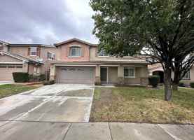 featured image of 53226 Compassion Way