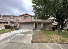 53226 Compassion Way - Photo 1 of 1