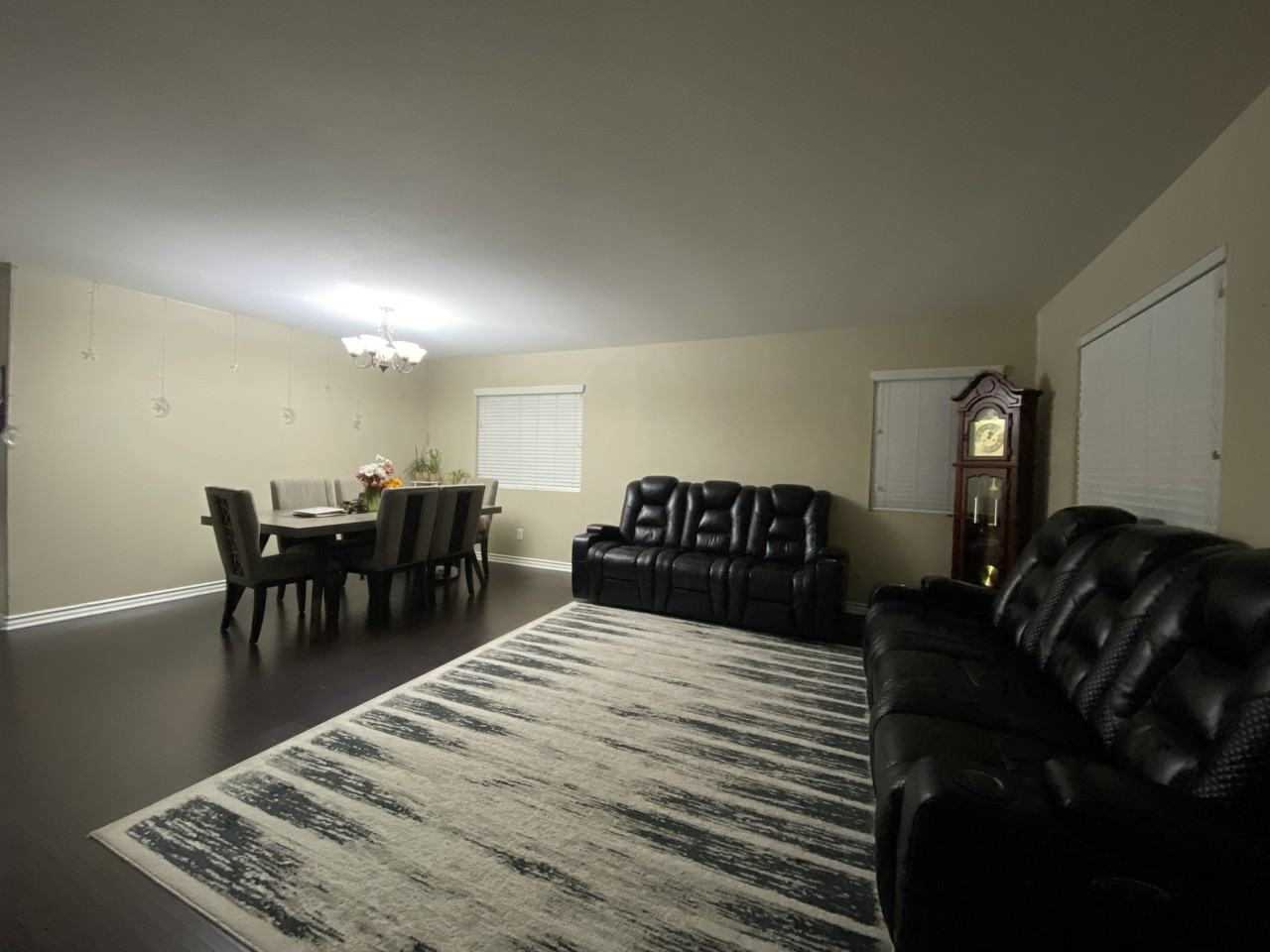 53226 Compassion Way - Photo 2 of 23