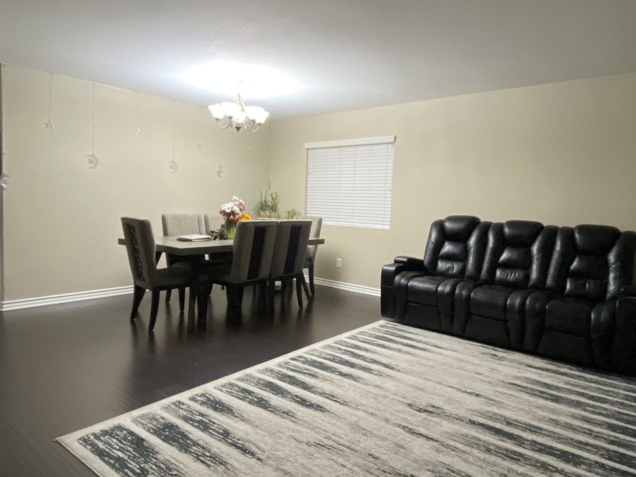 53226 Compassion Way - Photo 3 of 23