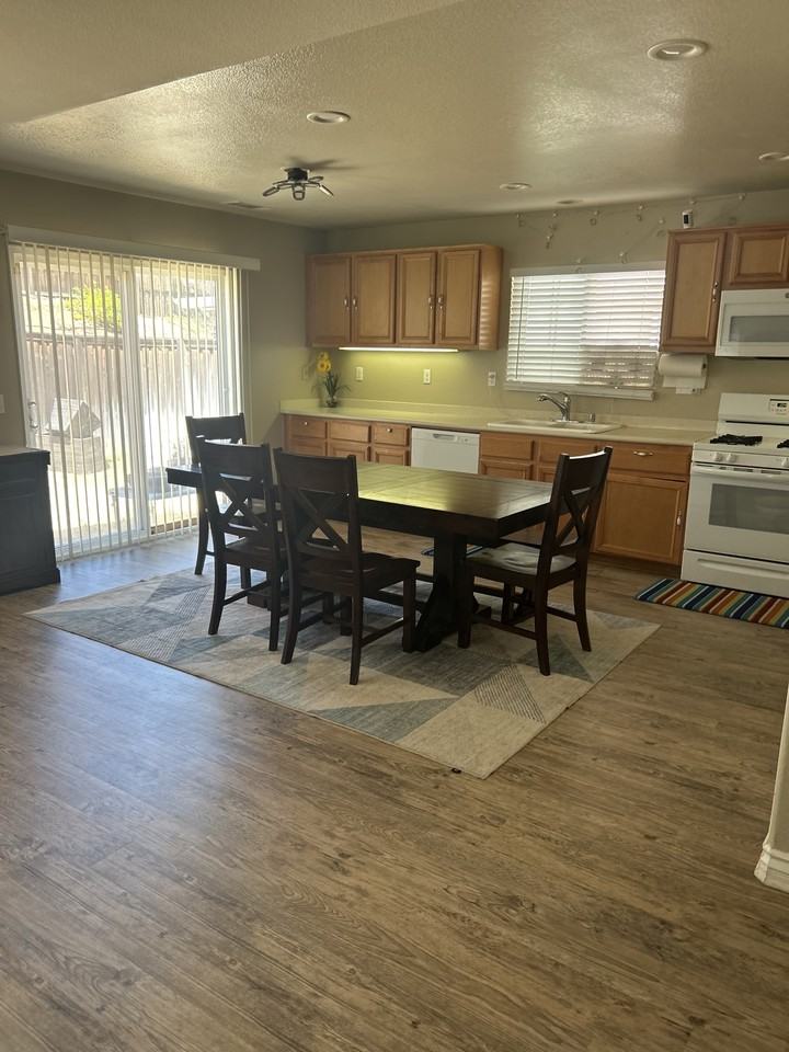 53226 Compassion Way - Photo 4 of 23