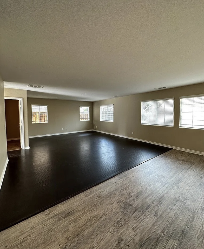 53226 Compassion Way - Photo 5 of 23
