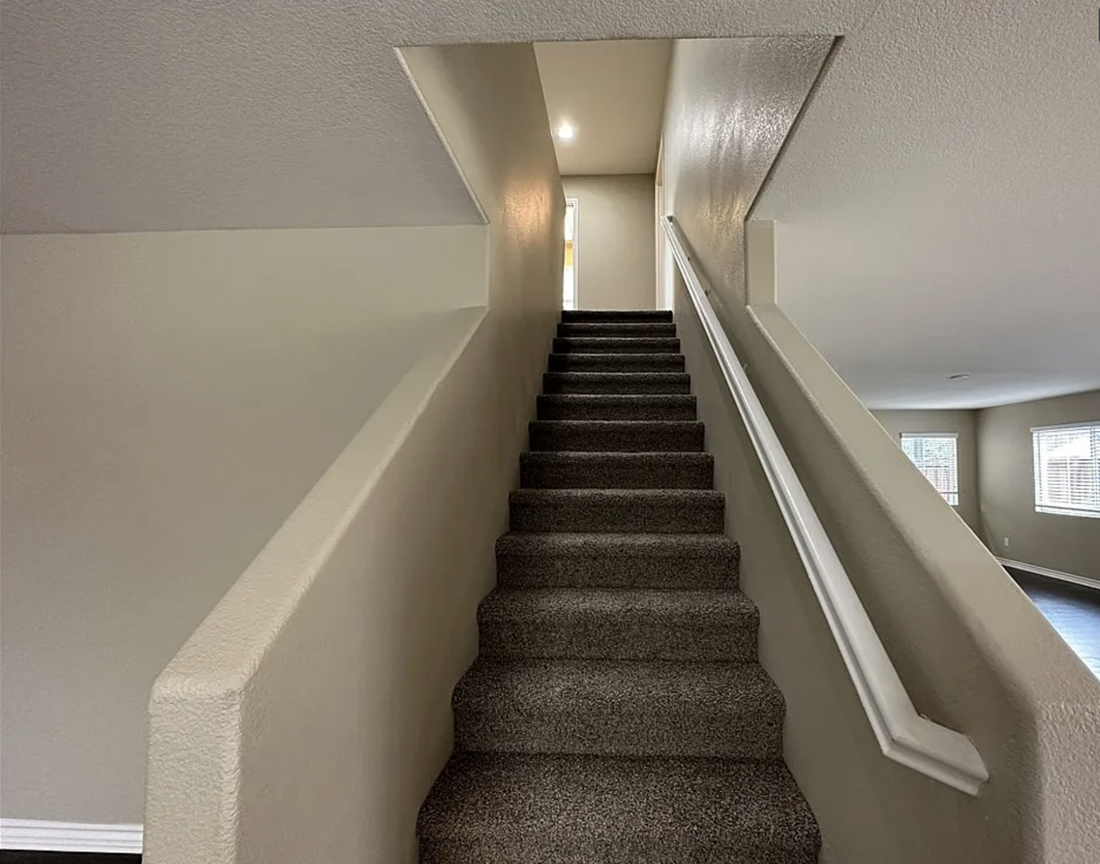 53226 Compassion Way - Photo 6 of 23