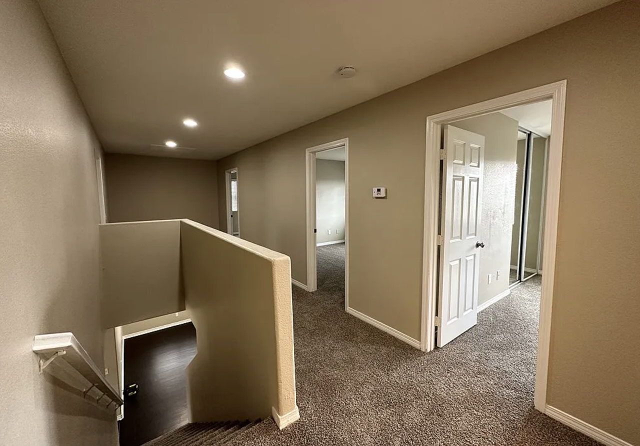53226 Compassion Way - Photo 7 of 23