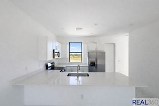 966 Countess Ave #968 - Photo 1 of 1