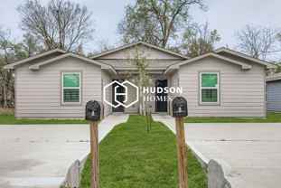 9009 Caddo Rd #B - Photo 1 of 1