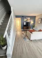 featured image of 2292 Fox Ridge Manor Road