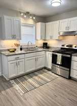 Wynsum Townhomes - Photo 1 of 1