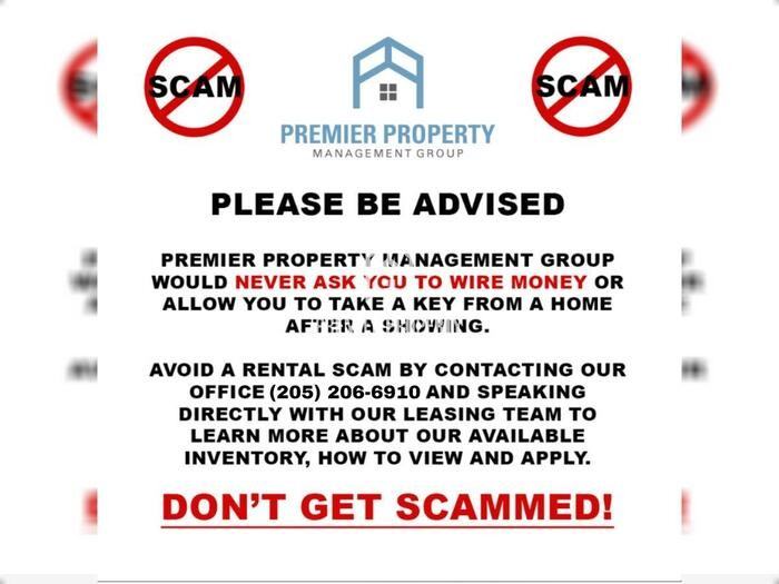 316 20th Ave Nw - Photo 2 of 2