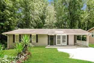 3512 Collier Dr Nw - Photo 1 of 1