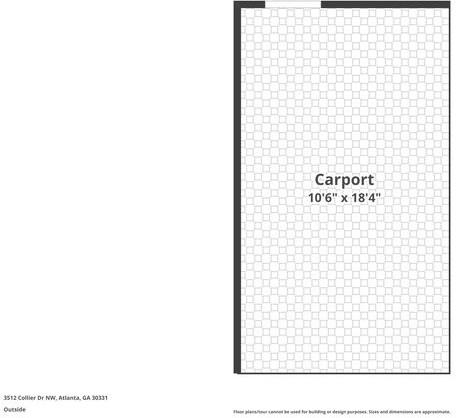 3512 Collier Dr Nw - Photo 5 of 14