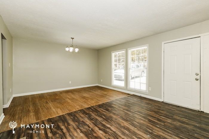 3512 Collier Dr Nw - Photo 6 of 14