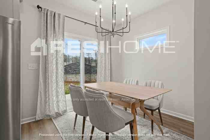 128 Copperleaf Ln - Photo 7 of 18