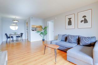 401 12th St S - Photo 1 of 1