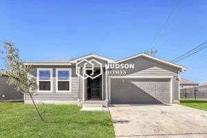 featured image of 5139 Trading Post Dr