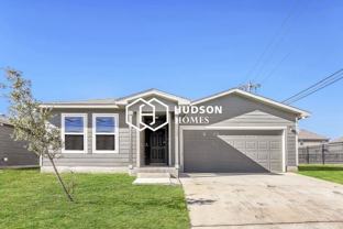 5139 Trading Post Dr - Photo 1 of 1