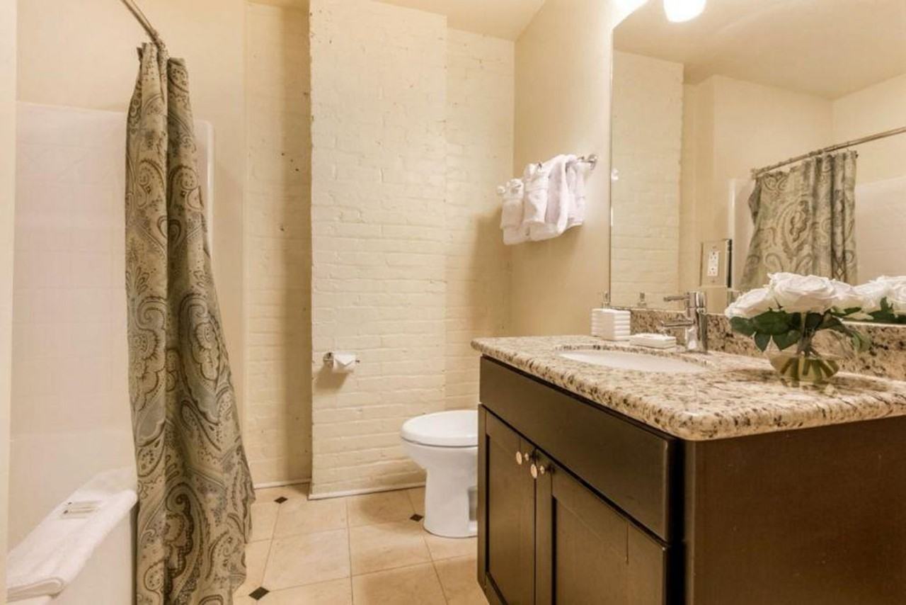 201 Magazine St #1251929P - Photo 6 of 24