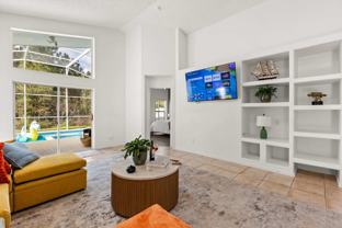 2659 Autumn Creek Cir - Photo 1 of 1