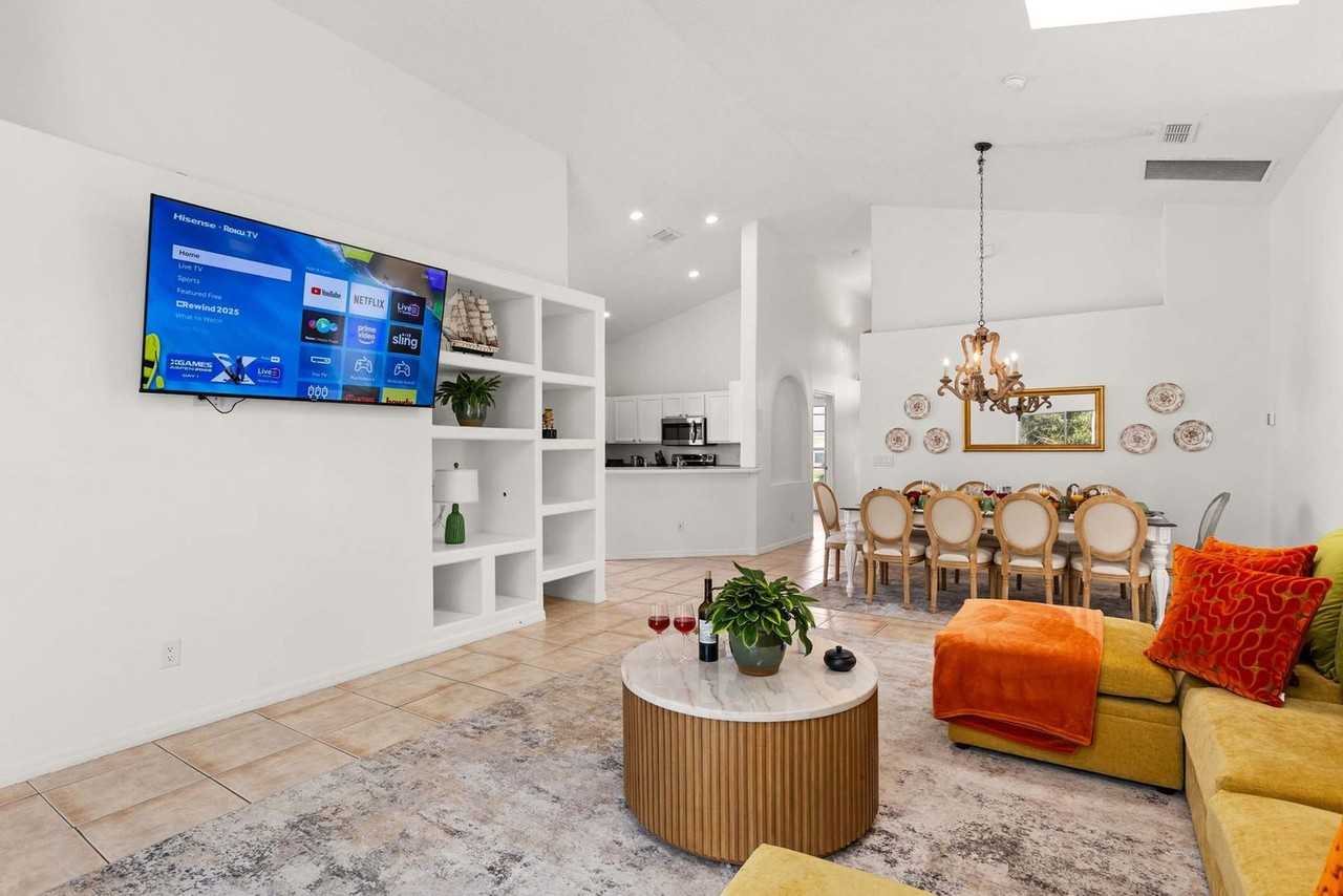 2659 Autumn Creek Cir #1264831P - Photo 2 of 35