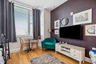 925 Common St - Photo 1 of 1