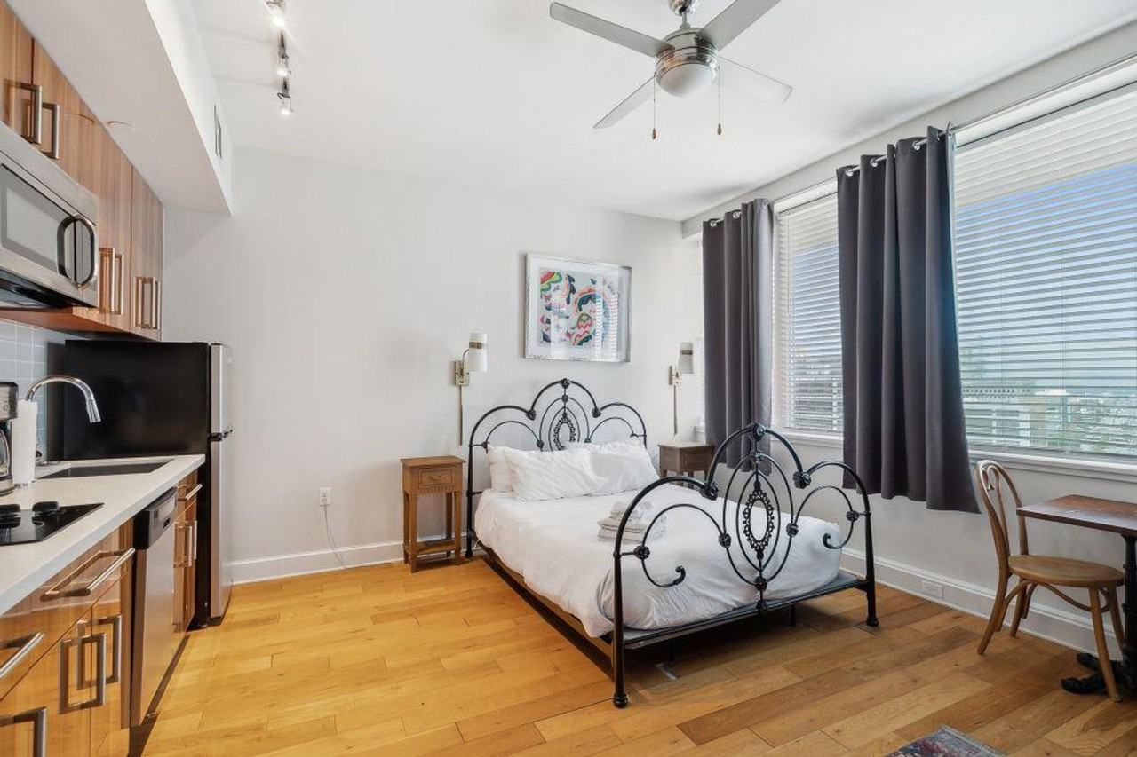 925 Common St #1266903P - Photo 3 of 11