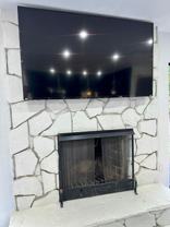 5700 Saddlebrook Way - Photo 1 of 1