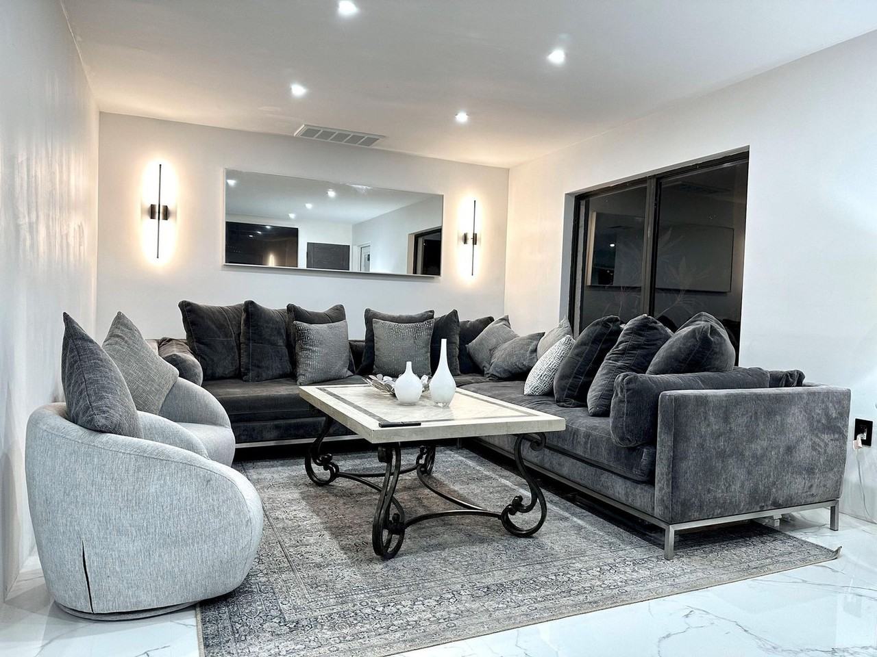 5700 Saddlebrook Way #1291336P - Photo 2 of 50