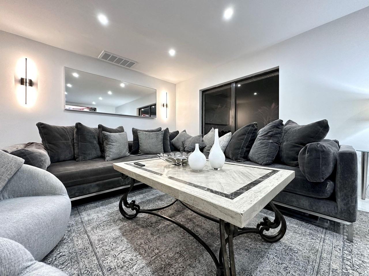 5700 Saddlebrook Way #1291336P - Photo 3 of 50