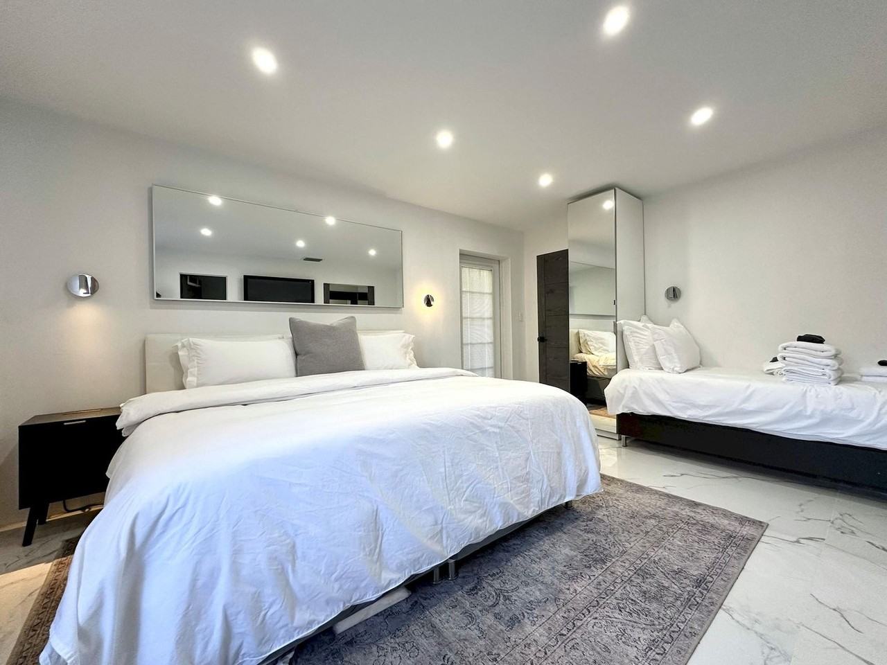 5700 Saddlebrook Way #1291336P - Photo 7 of 50