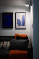 featured image of 12607 Larchmere Blvd