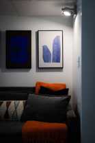 12607 Larchmere Blvd - Photo 1 of 1